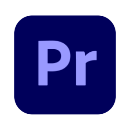 Adobe Premiere Pro