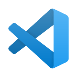 Visual Studio Code