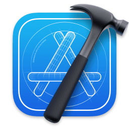 Xcode